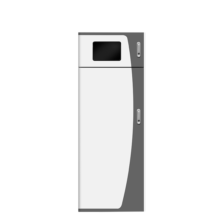 BOD自動(dòng)監(jiān)測儀